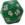 D20